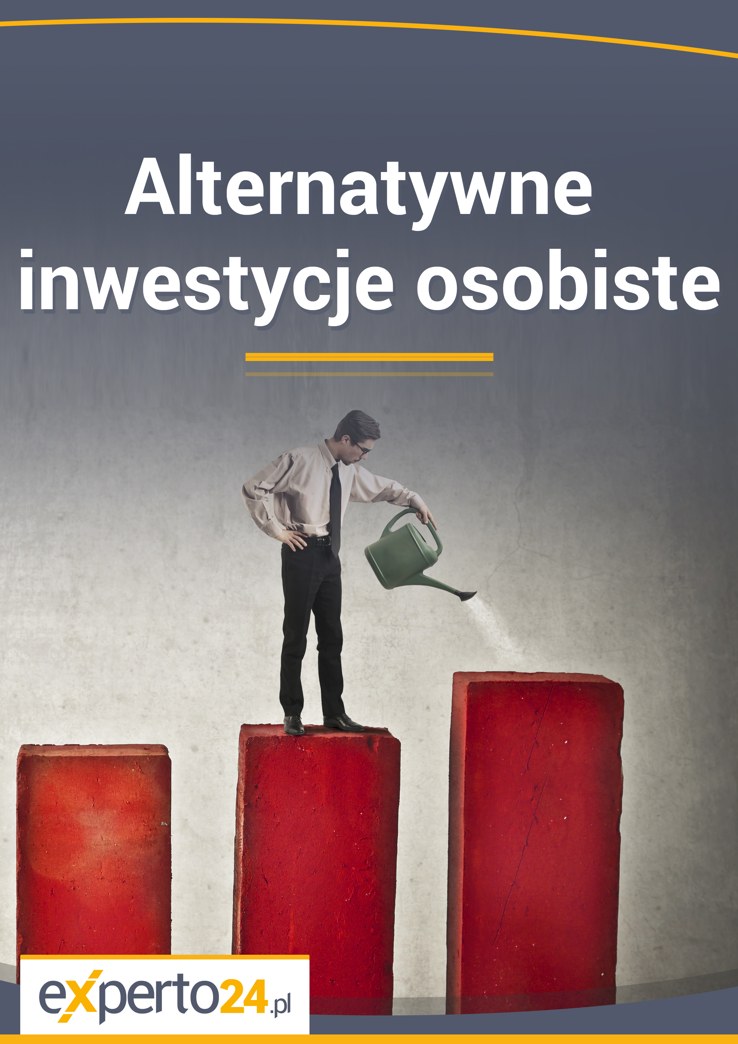 Forex szybki zysk