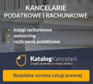 Podatek rozliczenie 2019